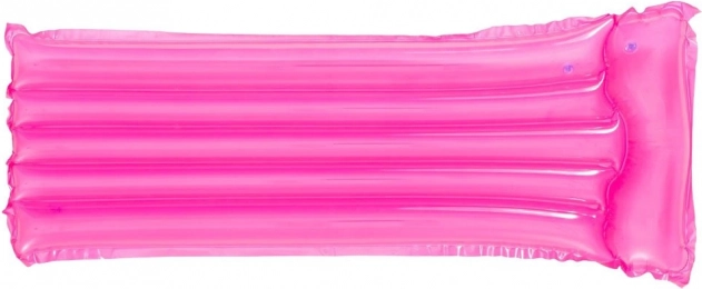 Heldere kleur voor betere zichtbaarheid
