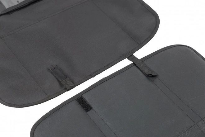 FreeON Stoelbeschermer in auto 3in1
