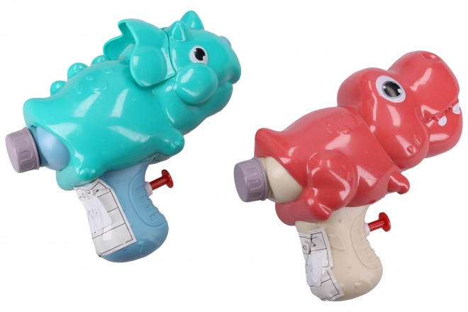 Waterpistool Dino