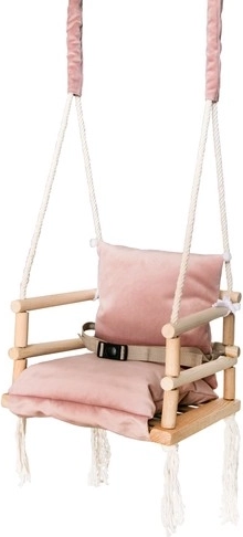 Design voor de kinderkamer