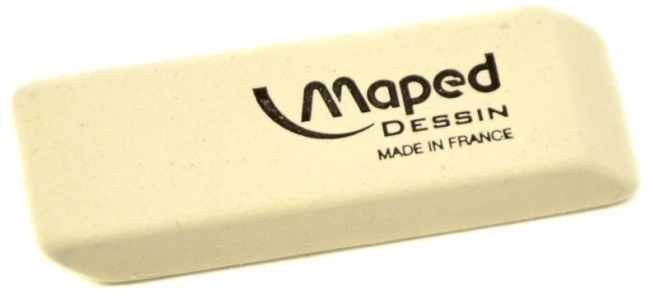 MAPED Gum DESSIN 1 stuk