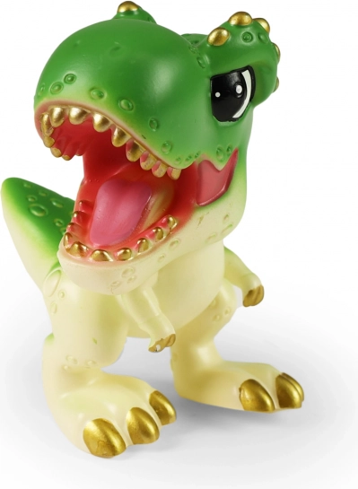 Dinosaurus Tyrannosaurus 13 cm