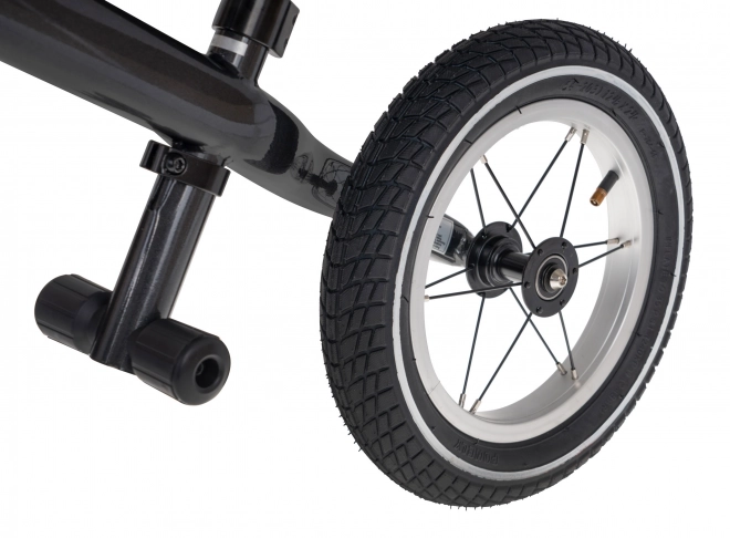 Loopfiets BMW Rastar