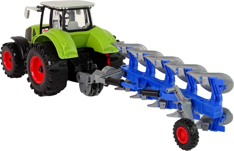 Veiligheidscertificaat