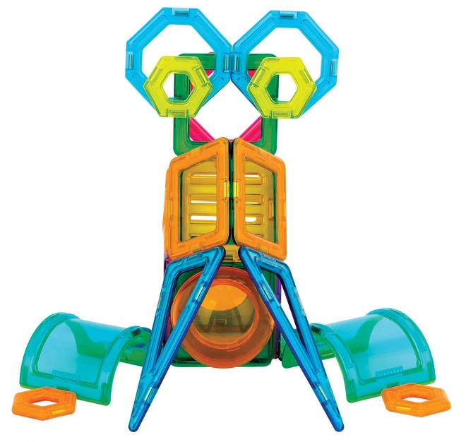 Magformers Dromenland 31 stuks