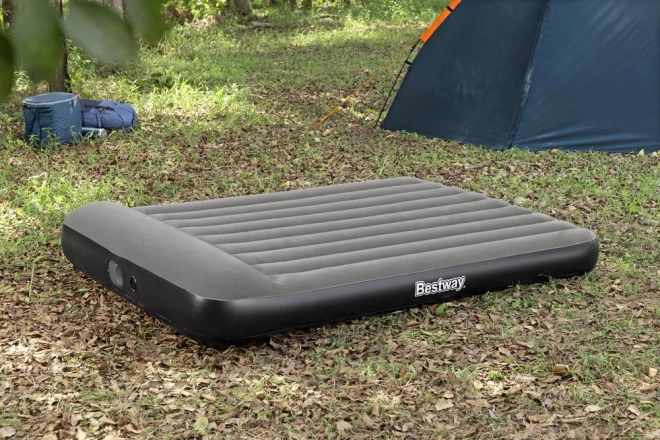 Tweepersoons opblaasbaar matras Bestway