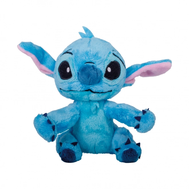 STITCH maat S Knuffel