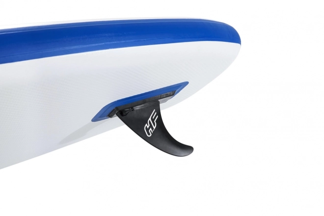 Paddleboard Bestway Oceana Convertible