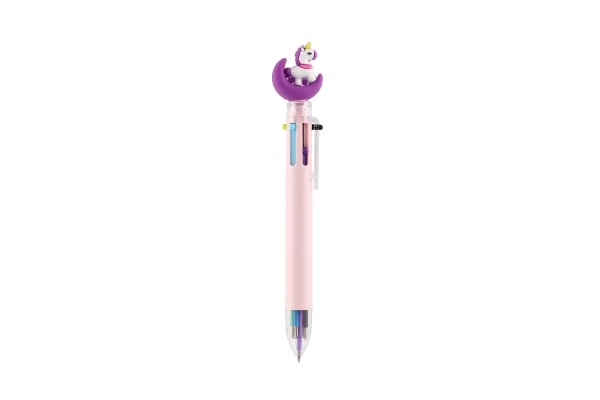 Sprookjesachtig ontwerp