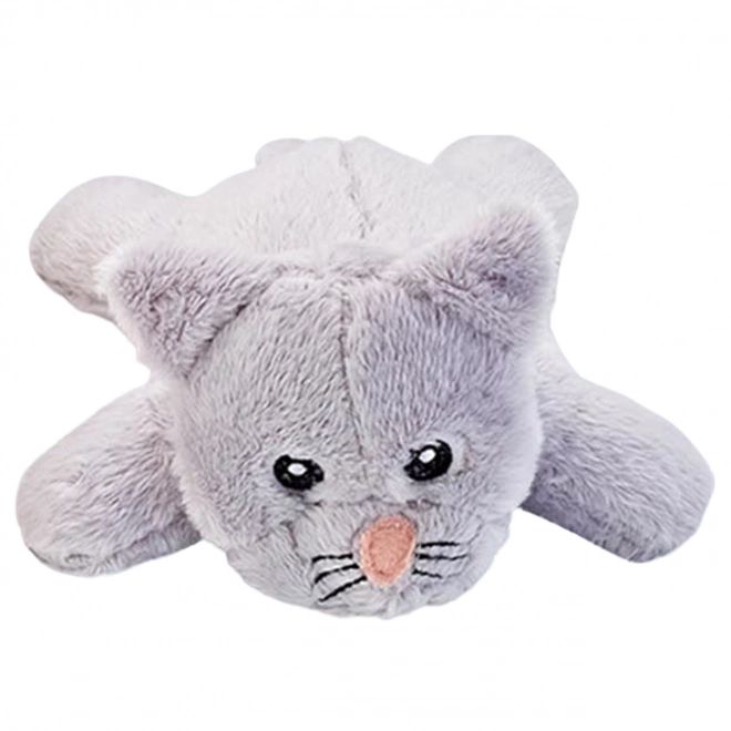 Woopie dierenarts setje Kitten met tas