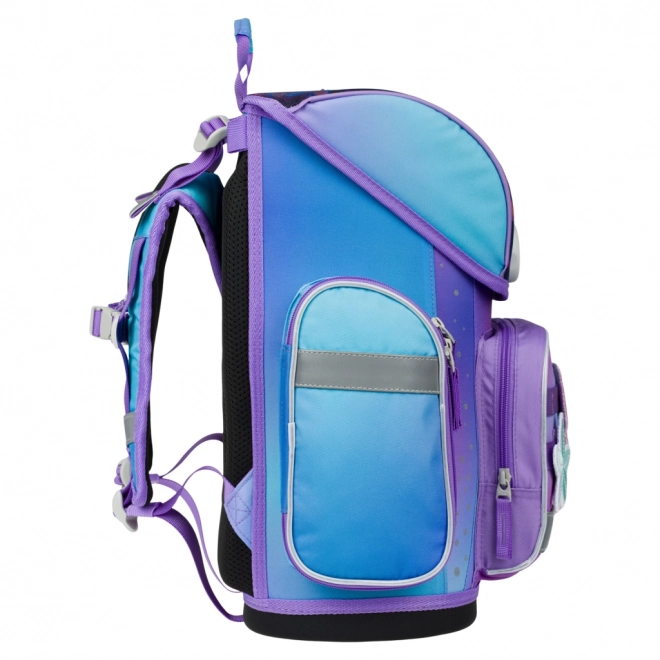 Schoolset Ergo Axolotl