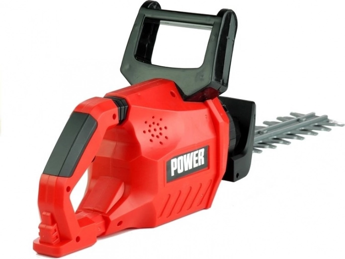 Geluiden en bladbeweging voor extra speelplezier