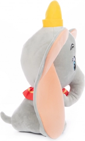 Iconische look uit Disney Classic