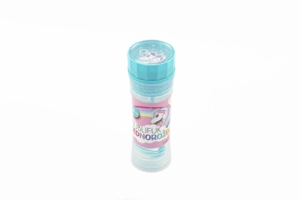 Bellenblaas - Eenhoorn 50 ml