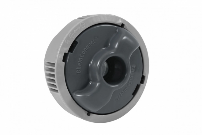 Opblaasbare jacuzzi Lay-Z-Spa Hawaii HydroJet Pro