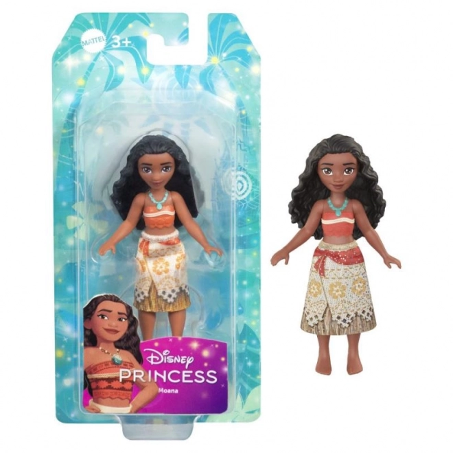 Pop Disney Prinses Rapunzel