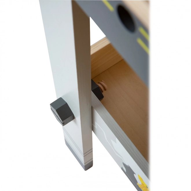 Small Foot Kinderwerkbank Miniwob