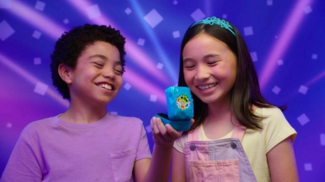 Spin Master Bitzee interactieve digitale dieren Magicals