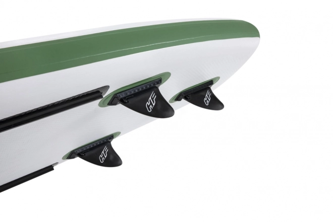 Opblaasbaar paddleboard Hydro-Force 310 x 86 x 15 cm