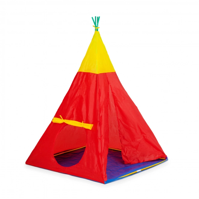 Tentenset 7in1
