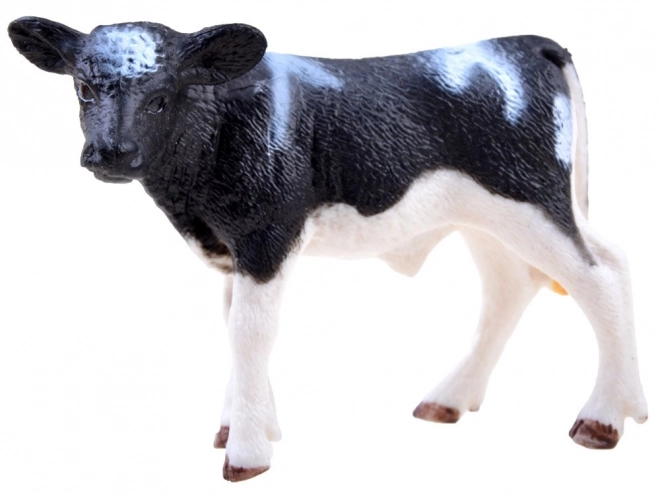 Boerderijdieren Figuren