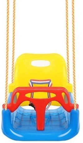 Veiligheid en flexibiliteit