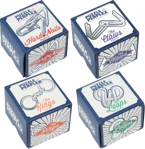 Zakplezier altijd en overal