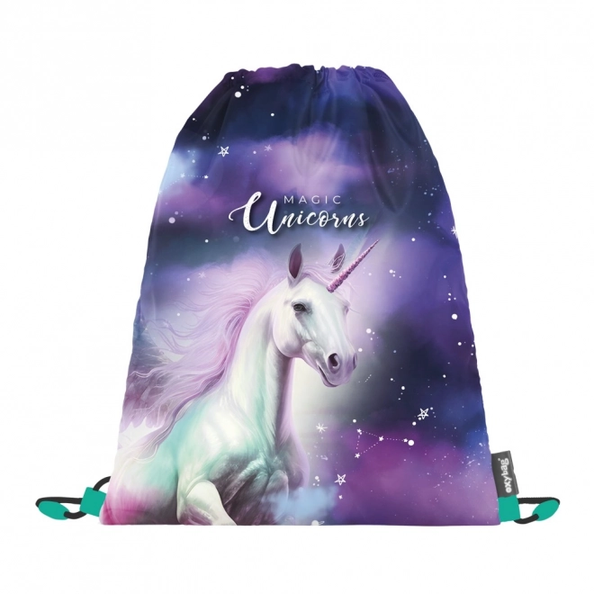 Školní Set Oxybag Premium Light Pegas - 3st