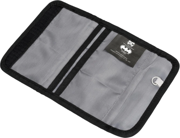 Textiele uitvoering met focus op functionaliteit