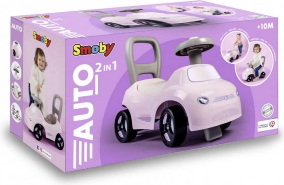Veilig rijden zonder omkiepen