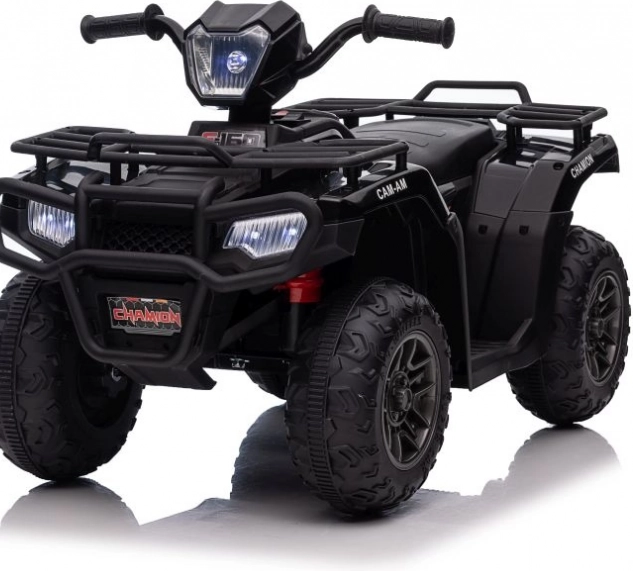 Elektrische kinderquad JC915