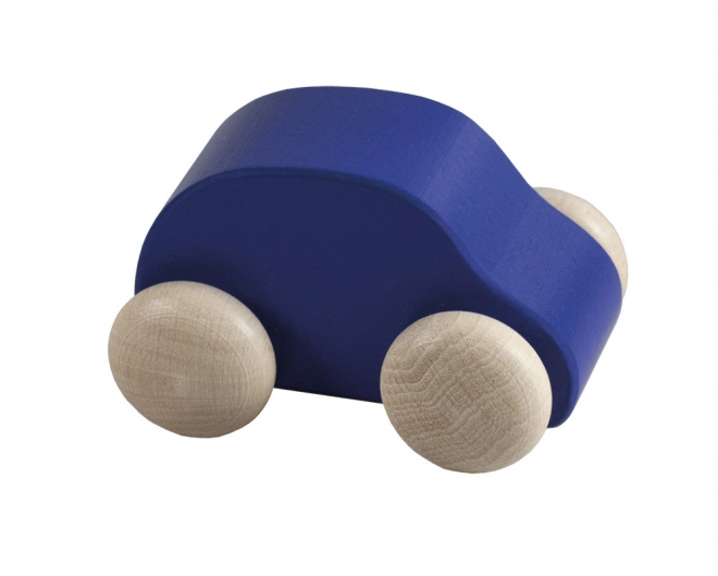 Detoa mijn eerste paarse autootje voor kinderen
