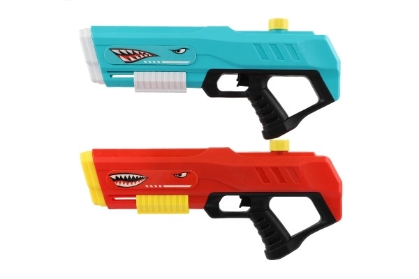 Waterpistool Haai voor kinderen