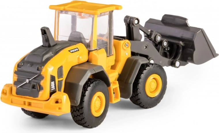 Rubberen banden en soepel rijgedrag