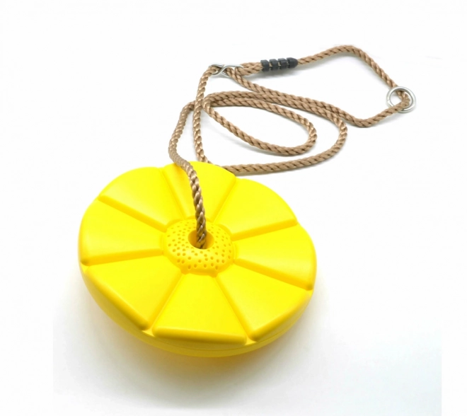 Schommelschijf diameter 28 cm