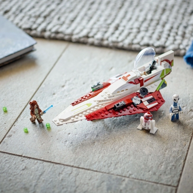 Iconische minifiguren