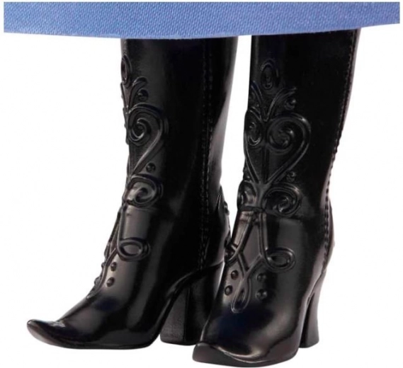 Stijlvolle accessoires