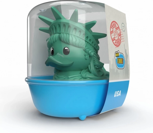 Displayverpakking voor perfecte presentatie