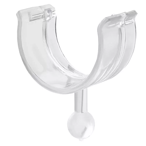 Digitale microscoop USB 1600x 23762