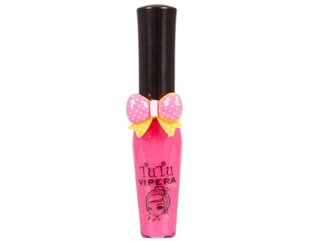 Lipgloss voor kinderen vipera tutu