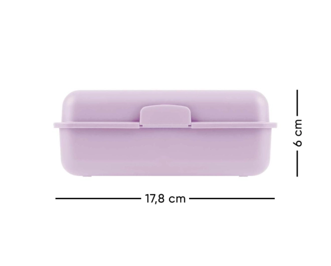 Compact en draagbaar ontwerp