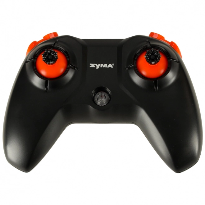 Drone met afstandsbediening Syma V22