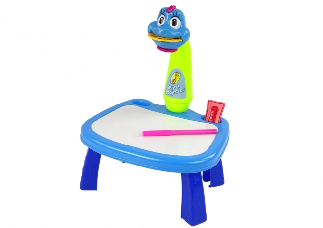 Dinosaurus Tekenen Projector voor Kinderen