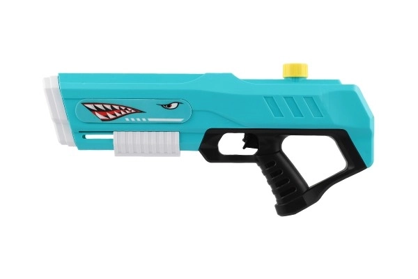 Waterpistool Haai voor kinderen