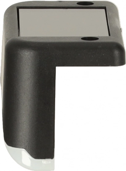 Solair LED trapverlichting buiten 8 stuks