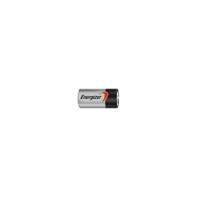 Energizer Alkaline Power batterij maat C