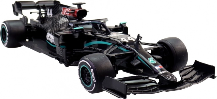 Duurzame materialen voor langdurig speelplezier