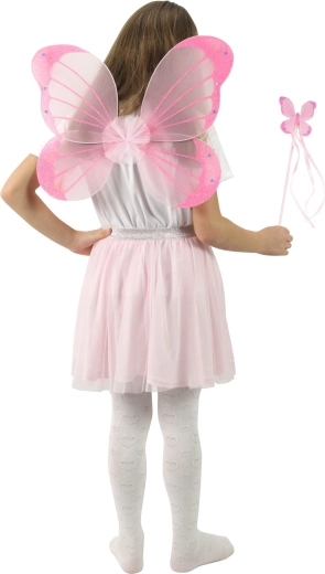 Creatief en leuk spel