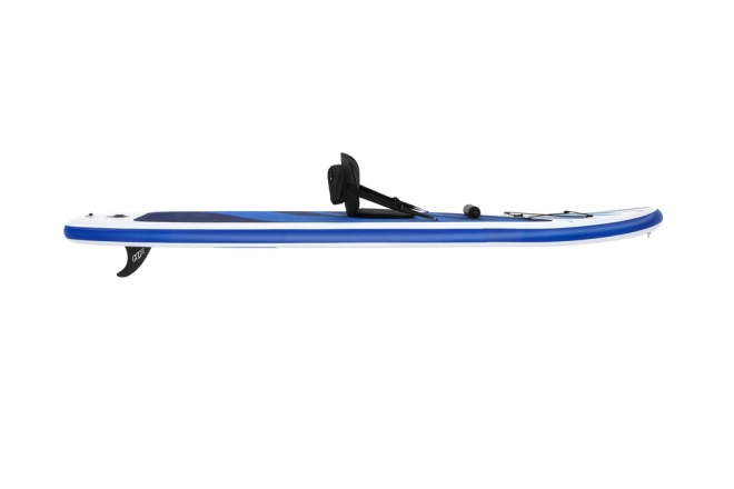 Paddleboard Bestway Oceana Convertible