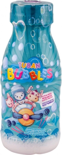 Geschikt voor diverse gelegenheden